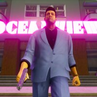 Grand Theft Auto: Vice City – The Definitive Edition Free Download